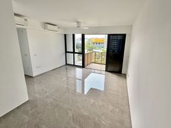 Norwood Grand (D25), Apartment #619432121